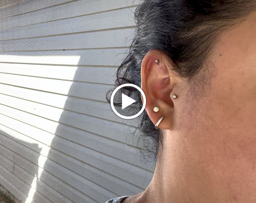 Explore god's plan tattoo ideas, creative tattoo ideas in Ocala, available at SKIN STICKERS