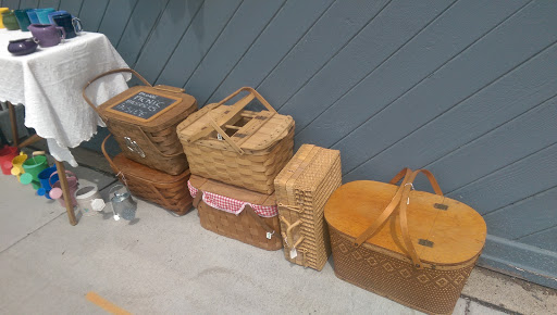 Thrift Store «Practical Goods», reviews and photos, 1759 Selby Ave, St Paul, MN 55104, USA