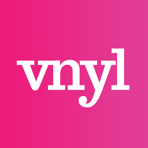 Record Store «VNYL», reviews and photos, 5650 Calle Real, Goleta, CA 93117, USA