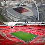 Wembley Stadium