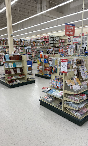Craft Store «Hobby Lobby», reviews and photos, 1360 Carl D. Silver Parkway, Fredericksburg, VA 22401, USA
