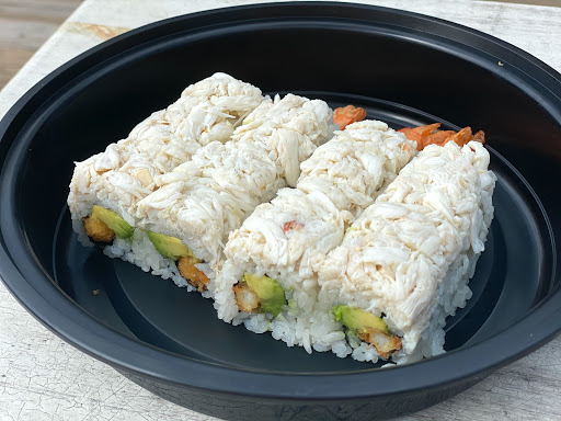 Brewery «Constitution Yards», reviews and photos, 308 Justison St, Wilmington, DE 19801, USA