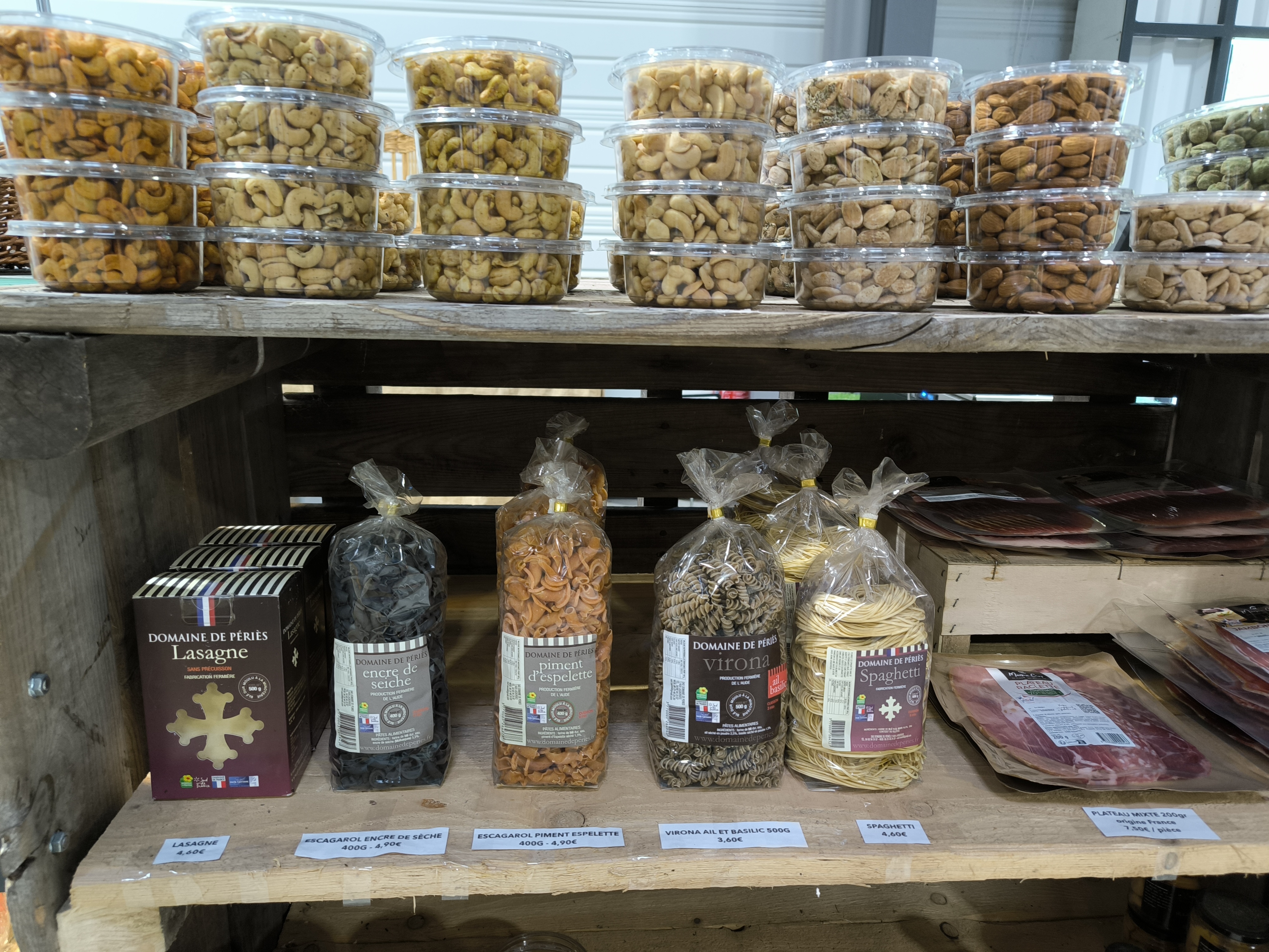 Photo n° 3 de l'avis de Sandrine.G fait le 21/03/2024 à 17:52