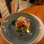 Photo n°1 de l'avis de Beatrice.u fait le 24/05/2023 à 12:09 sur le  Osteria Quattro Venti à Siena