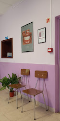 Clinica Dentária Dentalfamily, Lda.