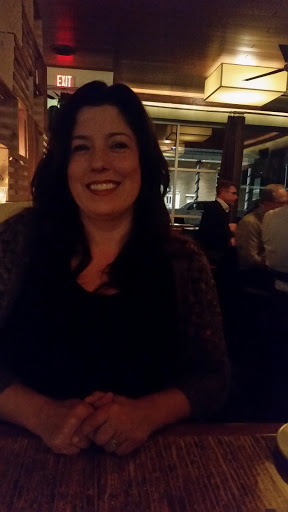 New American Restaurant «Justus Drugstore - A Restaurant», reviews and photos, 106 W Main St, Smithville, MO 64089, USA