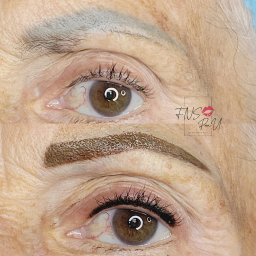 Explore beauty from ashes tattoo ideas, creative tattoo ideas in Clearwater, available at FACE NAKED STUDIO, PERMANENT MAKEUP ACADEMY AND SPA