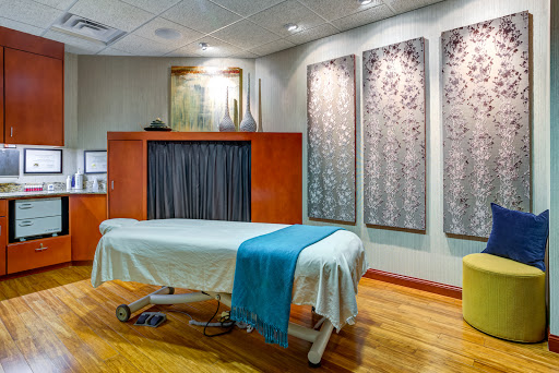 Gym «Life Time Athletic», reviews and photos, 1435 E Roseville Pkwy, Roseville, CA 95661, USA