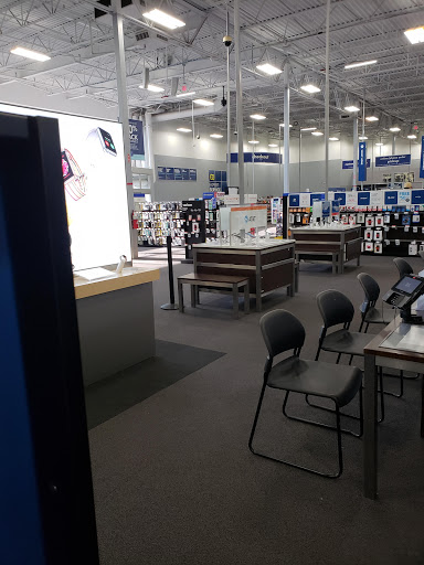 Electronics Store «Best Buy», reviews and photos, 30830 Orchard Lake Rd, Farmington Hills, MI 48334, USA