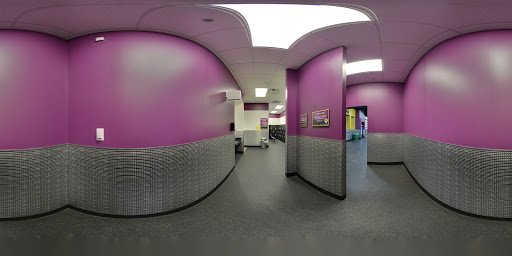 Gym «Planet Fitness», reviews and photos, 14250 Burnhaven Dr, Burnsville, MN 55306, USA