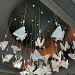 Photo n°17 de l'avis de M... fait le 25/02/2024 à 19:11 sur le  Ommia Event Restaurant à Frankfurt