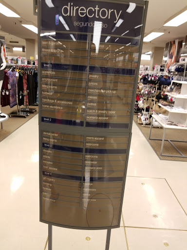 Department Store «Sears», reviews and photos, 4730 W Irving Park Rd, Chicago, IL 60641, USA