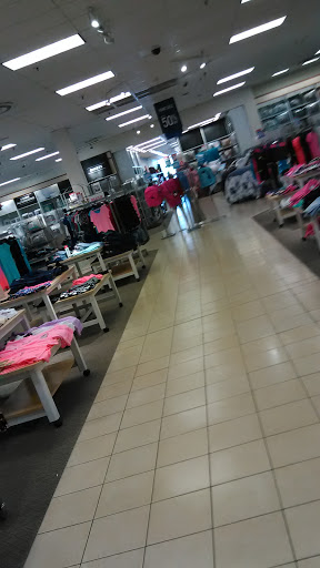 Department Store «JCPenney», reviews and photos, 1701 McFarland Blvd E, Tuscaloosa, AL 35404, USA