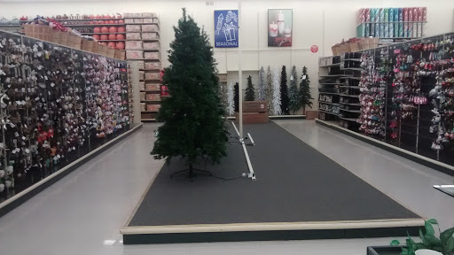 Craft Store «Hobby Lobby», reviews and photos, 2649 Pass Rd, Biloxi, MS 39531, USA