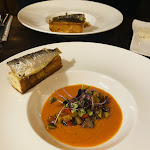 Photo n°1 de l'avis de Ricardo.l fait le 04/10/2023 à 21:32 sur le  Schachtner´s Restaurant Grainau à Grainau