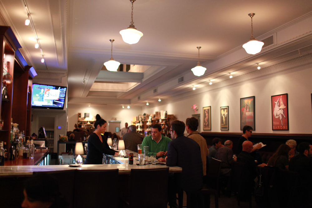 Cork on Saginaw Flint, MI 48502, Reviews, Hours & Contact