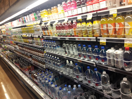Grocery Store «Whole Foods Market», reviews and photos, 940 NJ-73, Marlton, NJ 08053, USA