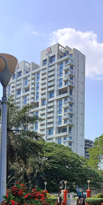 Google Maps image 11