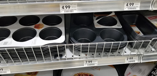 Supermarket «Publix Super Market at Dalraida Commons», reviews and photos, 4045 Atlanta Hwy, Montgomery, AL 36109, USA