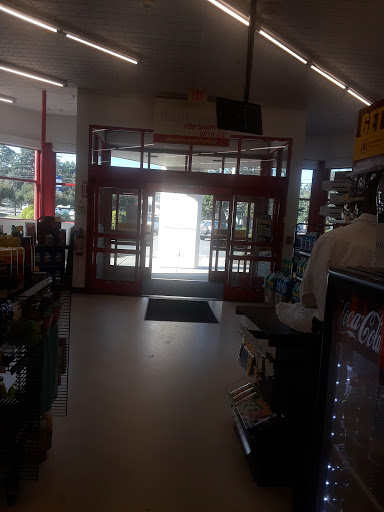 Auto Parts Store «Advance Auto Parts», reviews and photos, 2969 Main St, Bridgeport, CT 06606, USA