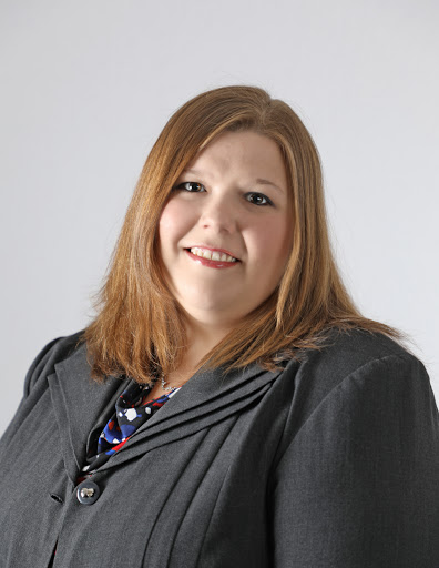 Auto Insurance Agency «Larry Thein - State Farm Insurance Agent», reviews and photos