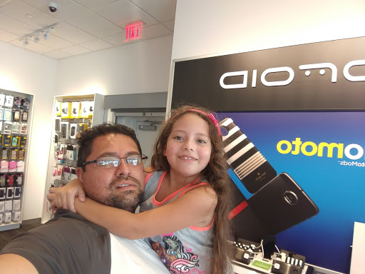 Verizon image