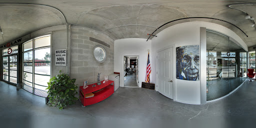 Criminal Justice Attorney «Maj Vasigh, PA», reviews and photos