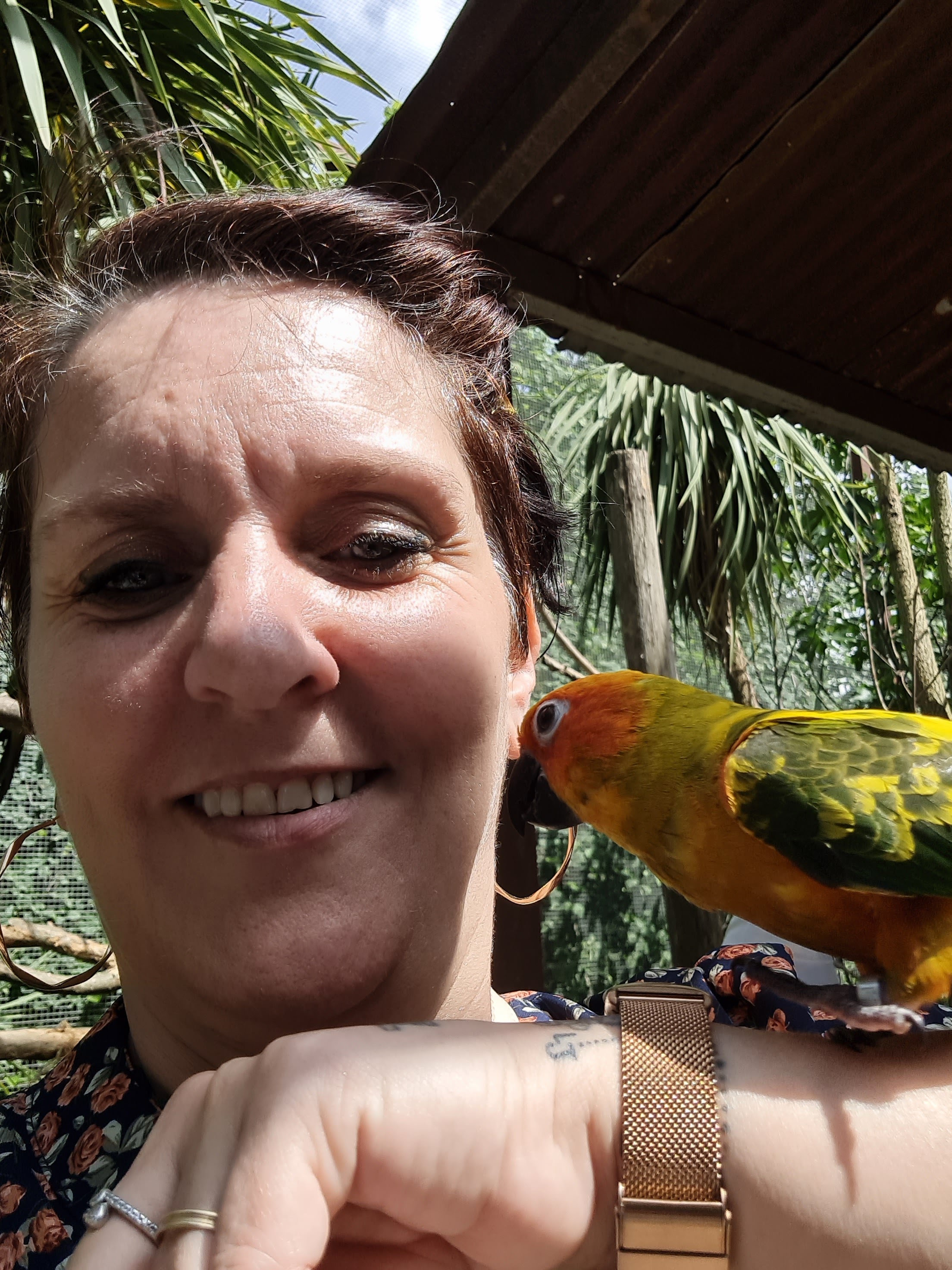 Photo n° 3 de l'avis de sandrine.e fait le 03/06/2023 à 18:16