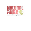 Natural Ange