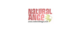 Natural Ange