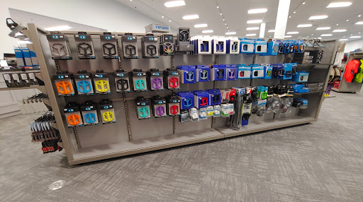 Bicycle Store «Martins Bike Shop», reviews and photos, 1891 Division Hwy, Ephrata, PA 17522, USA