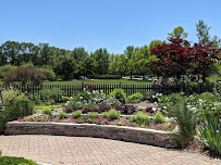 Idea Garden - Photo 1 - Car repair in Urbana, IL, Champaign