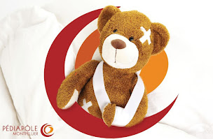 Photo n°1 de Docteur Thomas BRIGLY - Pneumologie pédiatrique à Saint-Jean-de-Védas ()