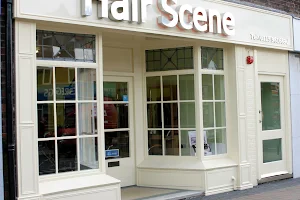 Hair Scene image