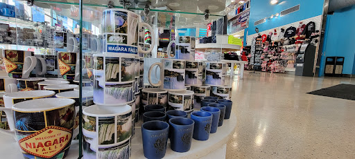 General Store «Made In America Store», reviews and photos, 360 Rainbow Blvd, Niagara Falls, NY 14303, USA