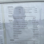 Photo n°2 de l'avis de Philippe.U fait le 24/03/2024 à 14:38 sur le  Dom Franguito à São Silvestre