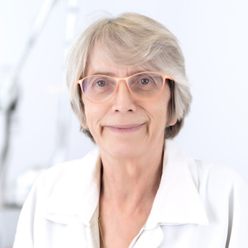 Dermatologue Docteur ORSONI MARIE-DOMINIQUE Dermatologue Limoges