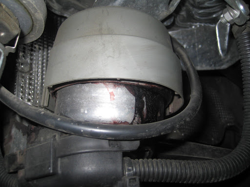 Auto Repair Shop «Woodinville Sports Cars», reviews and photos, 12602 NE 178th St, Woodinville, WA 98072, USA