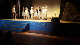Tauranga Musical Theatre