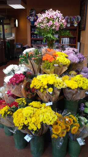 Hypermarket «Kroger Marketplace», reviews and photos, 189 Brooklawn St, Farragut, TN 37934, USA