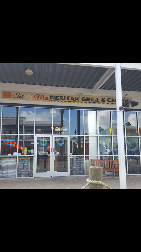 Movie Theater «AMC Classic Wharf 15», reviews and photos, 23101 Canal Rd, Orange Beach, AL 36561, USA