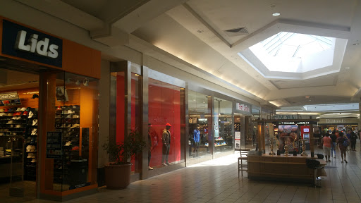 Shopping Mall «WestGate Mall», reviews and photos, 205 W Blackstock Rd, Spartanburg, SC 29301, USA