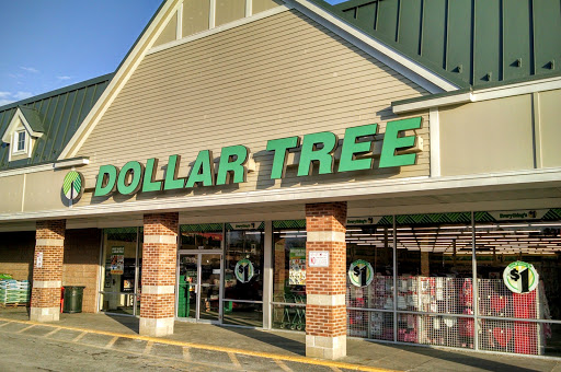 Dollar Tree