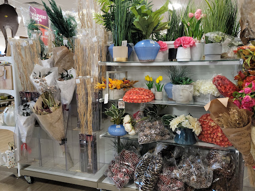 Department Store «Marshalls», reviews and photos, 6520 Carlisle Pike, Mechanicsburg, PA 17050, USA