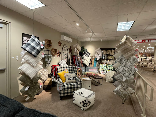 Furniture Store «Coconis Furniture», reviews and photos, 2005 Hebron Rd, Heath, OH 43056, USA