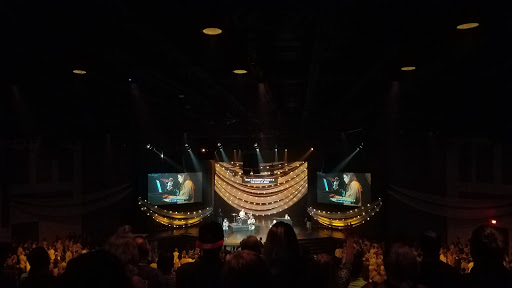 Church «Port City Community Church», reviews and photos