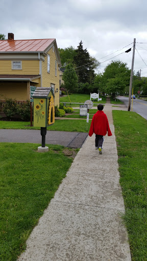 Movie Rental Store «Family Video», reviews and photos, 210 E Smith Rd, Medina, OH 44256, USA