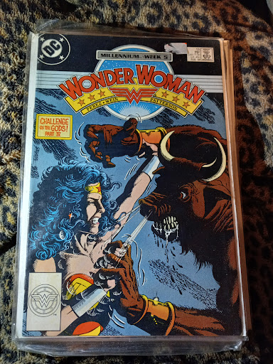 Comic Book Store «Quality Comix», reviews and photos, 7968 Vaughn Rd, Montgomery, AL 36116, USA