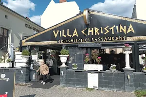 Villa Christina image