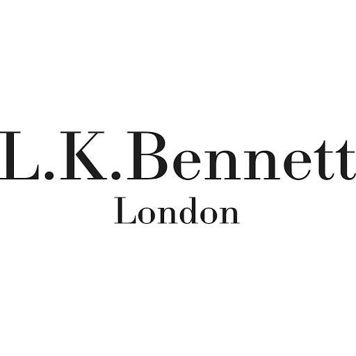 L.K.Bennett - John Lewis